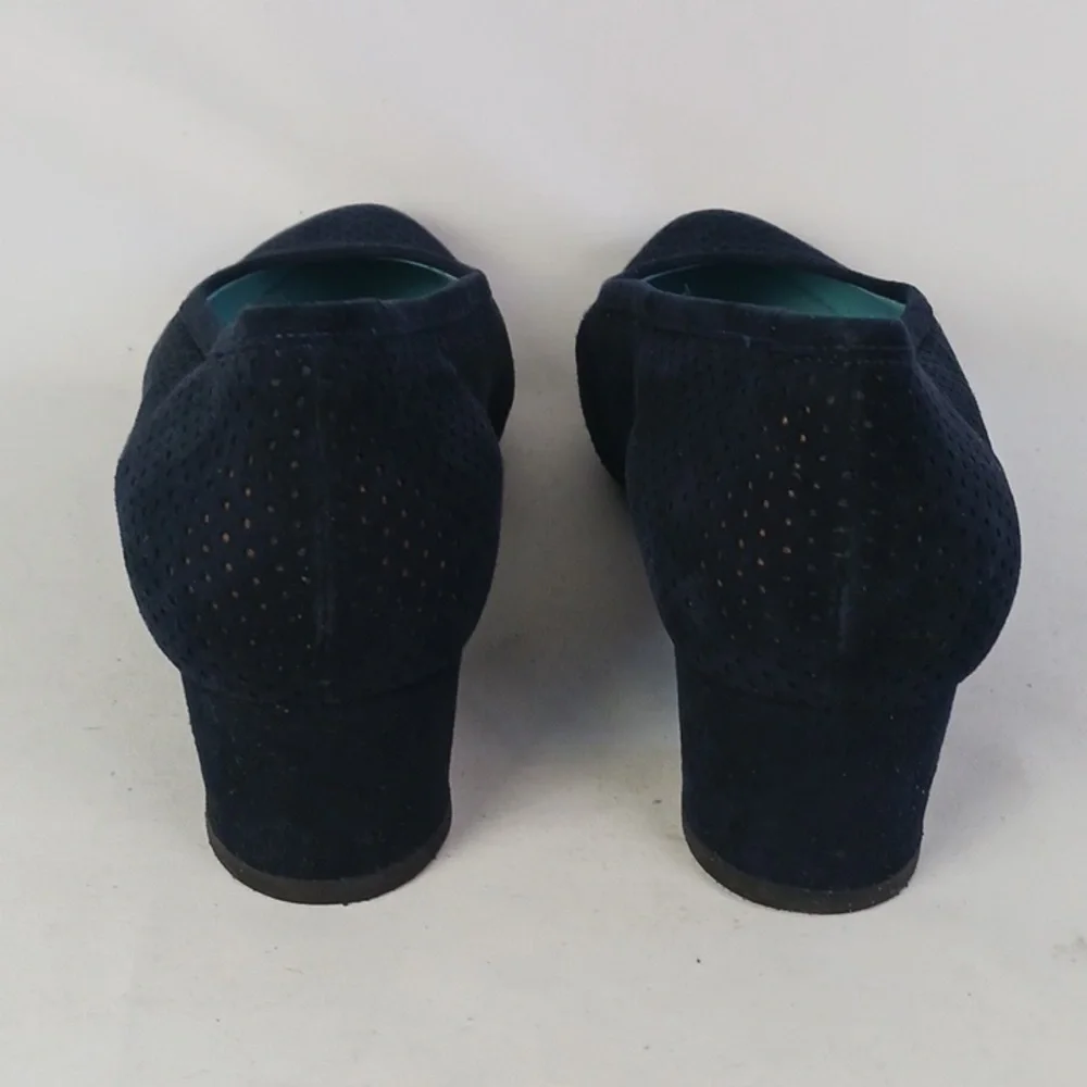 Thierry Rabotin. - Picture 3 of 7